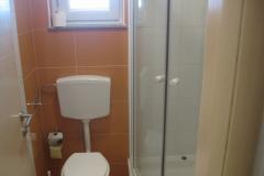 Apartmány Biograd Apartmán 2 - 1 DESNO foto 2