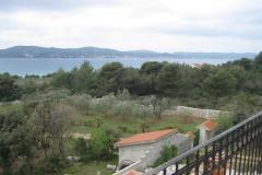 Apartmány Biograd Apartmán 2 - 1 DESNO foto 4