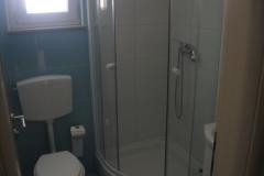Apartmány Biograd Apartmán 3 - 2 LIJEVO foto 2