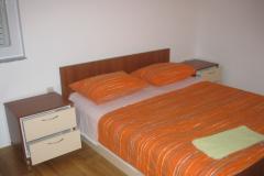 Apartmány Biograd Apartmán 3 - 2 LIJEVO foto 3