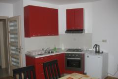 Apartmány Biograd Apartmán 3 - 2 LIJEVO foto 4