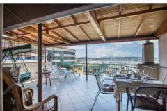 Apartmány Bogdanić Apartmán 1 - A1 foto 1