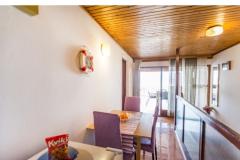 Apartmány Bogdanić Apartmán 1 - A1 foto 3