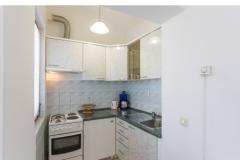 Apartmány Bogdanić Apartmán 2 - A2 foto 3