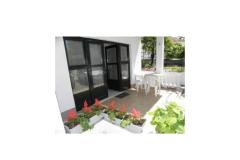 Apartmány Bogdanić Apartmán 3 - A3 foto 1