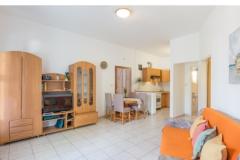 Apartmány Bogdanić Apartmán 3 - A3 foto 2