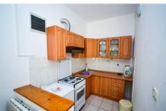 Apartmány Bogdanić Apartmán 3 - A3 foto 5
