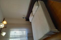 Apartmány Bogdanić Apartmán 4 - A5(4) foto 5
