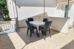 Apartmány Ćelić Apartmán 1 - Tomislav foto 1