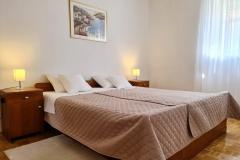 Apartmány Ćelić Apartmán 1 - Tomislav foto 2