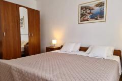 Apartmány Ćelić Apartmán 1 - Tomislav foto 3