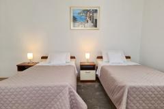 Apartmány Ćelić Apartmán 1 - Tomislav foto 4