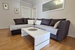 Apartmány Ćelić Apartmán 1 - Tomislav foto 5