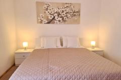 Apartmány Ćelić Apartmán 2 - Emilija foto 1