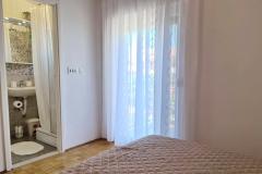 Apartmány Ćelić Apartmán 2 - Emilija foto 2