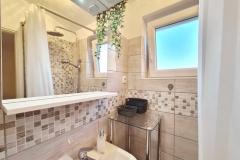 Apartmány Ćelić Apartmán 2 - Emilija foto 3