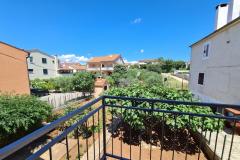 Apartmány Ćelić Apartmán 2 - Emilija foto 5