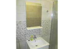 Apartmány Cvita Apartmán 1 - A2+1 kat foto 1
