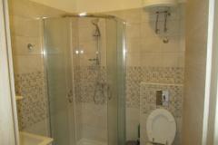 Apartmány Cvita Apartmán 1 - A2+1 kat foto 2