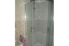 Apartmány Cvita Apartmán 2 - A2+1 prz. foto 2