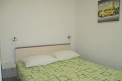 Apartmány Cvita Apartmán 2 - A2+1 prz. foto 4