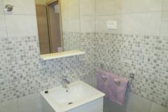 Apartmány Cvita Apartmán 3 - Studio foto 1