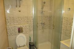 Apartmány Cvita Apartmán 3 - Studio foto 2