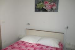 Apartmány Cvita Apartmán 3 - Studio foto 5