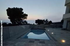 Villa D&amp;J Apartmán 1 - D&J1 foto 1