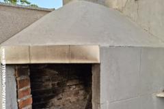 Villa D&amp;J Apartmán 1 - D&J1 foto 4