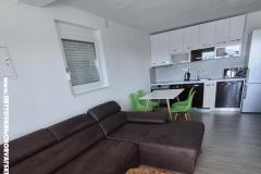 Villa D&amp;J Apartmán 1 - D&J1 foto 5