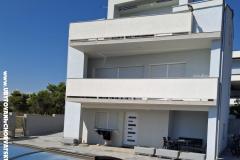 Villa D&amp;J Apartmán 3 - D&J3 foto 1