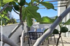 Villa D&amp;J Apartmán 3 - D&J3 foto 2