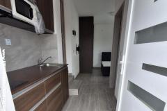 Villa D&amp;J Apartmán 3 - D&J3 foto 3