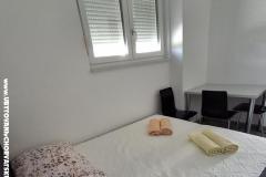 Villa D&amp;J Apartmán 3 - D&J3 foto 5