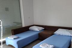 Villa D&amp;J Apartmán 2 - D&J2 foto 2