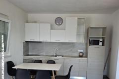 Villa D&amp;J Apartmán 2 - D&J2 foto 3