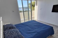 Villa D&amp;J Apartmán 2 - D&J2 foto 4