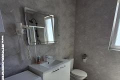 Villa D&amp;J Apartmán 2 - D&J2 foto 5