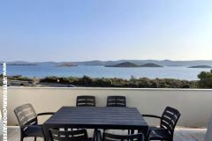 Villa D&amp;J Apartmán 4 - D&J4 foto 1