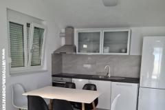 Villa D&amp;J Apartmán 4 - D&J4 foto 2