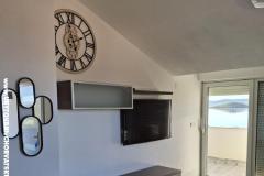 Villa D&amp;J Apartmán 4 - D&J4 foto 3