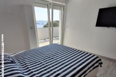 Villa D&amp;J Apartmán 4 - D&J4 foto 4