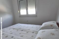 Villa D&amp;J Apartmán 4 - D&J4 foto 5