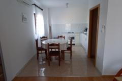 Apartmány Danica Apartmán 1 - AP1 foto 1