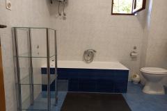 Apartmány Danica Apartmán 1 - AP1 foto 2