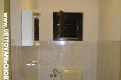 Apartmány Danica Apartmán 1 - AP1 foto 3