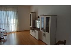 Apartmány Danica Apartmán 1 - AP1 foto 4