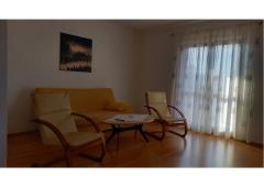 Apartmány Danica Apartmán 1 - AP1 foto 5