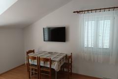 Apartmány Danica Apartmán 2 - AP2 foto 1